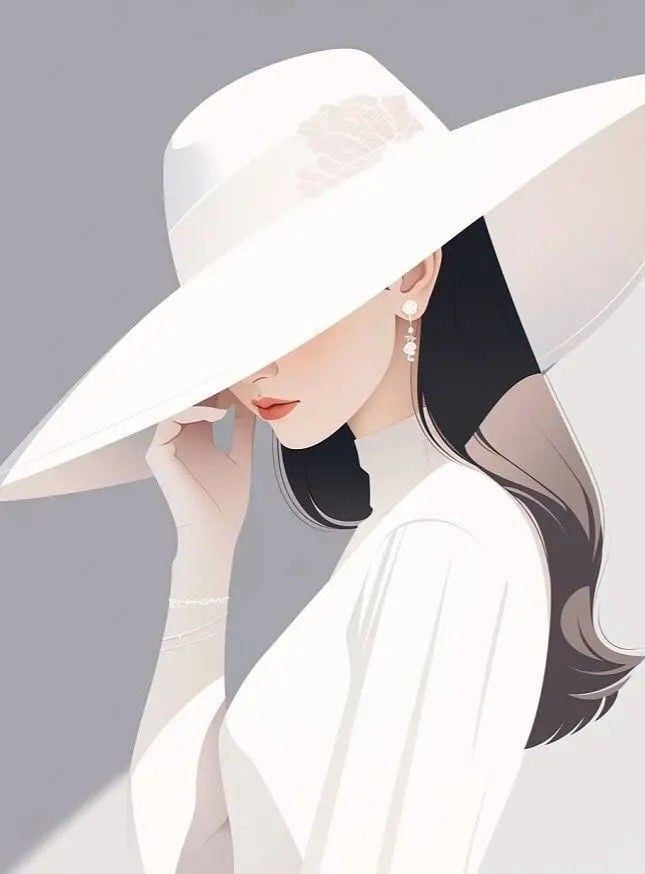 غادة القحطاني