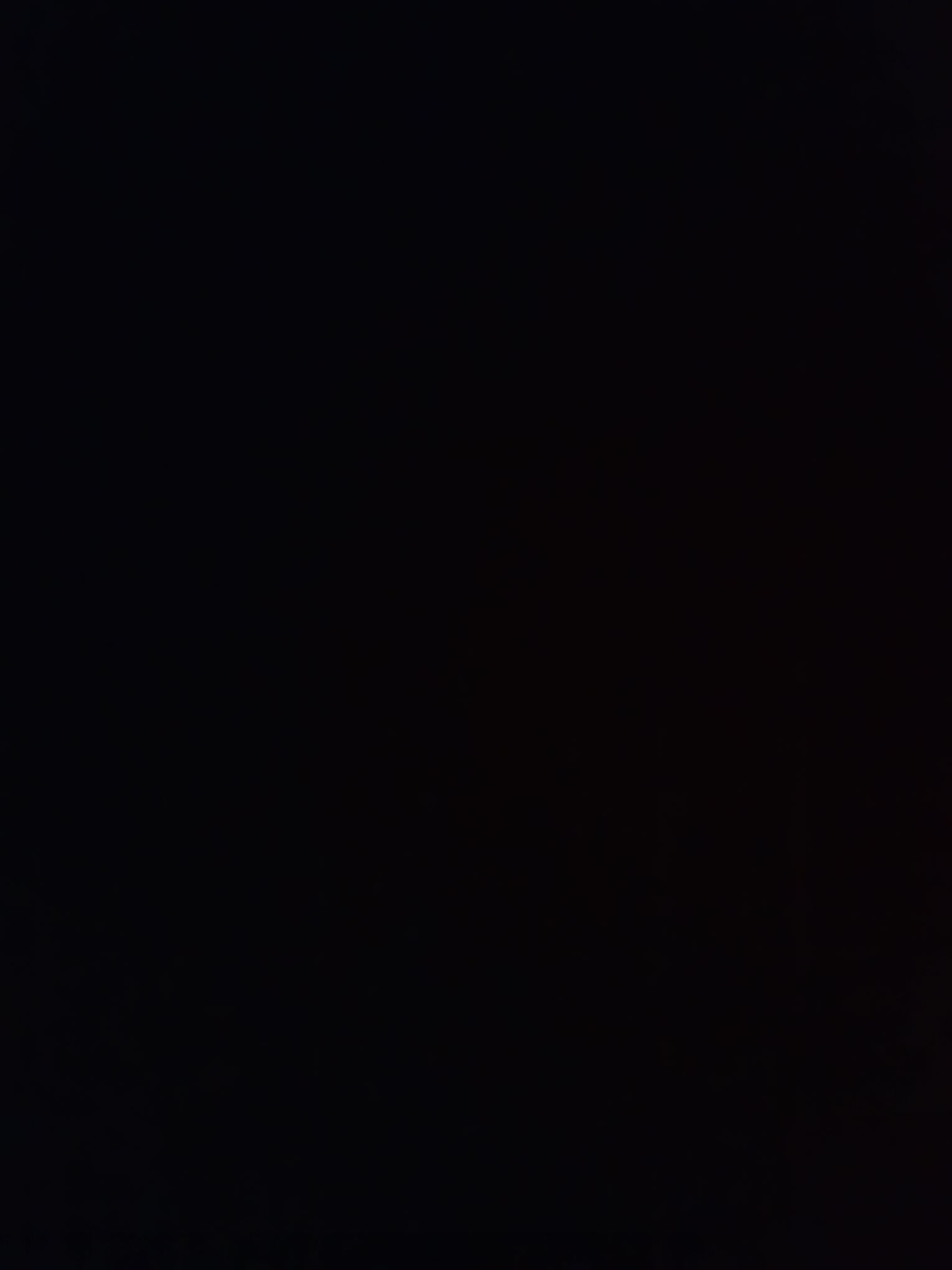 صالح الدوسري