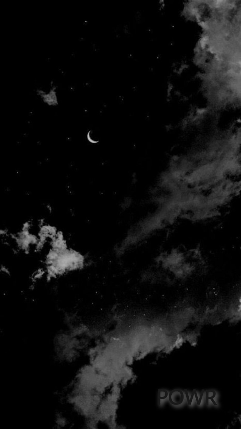 عبير الزهراني