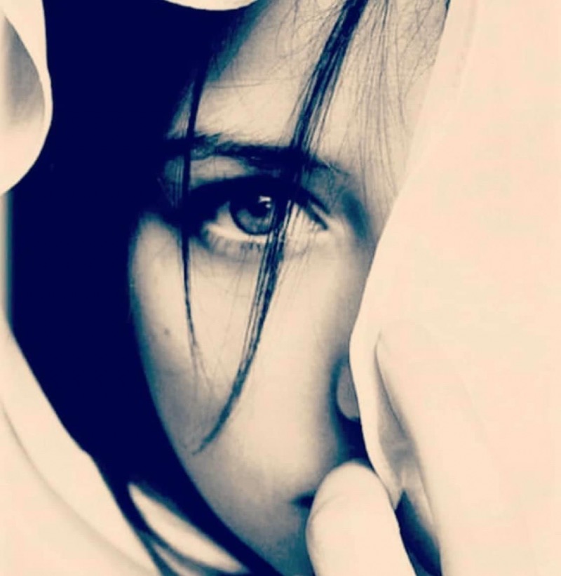 زينه الغامدي