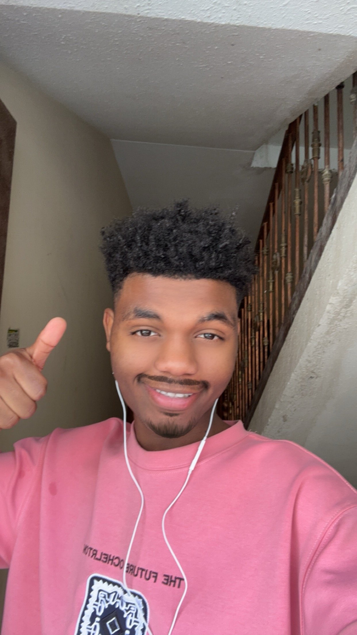 يحيى غزواني