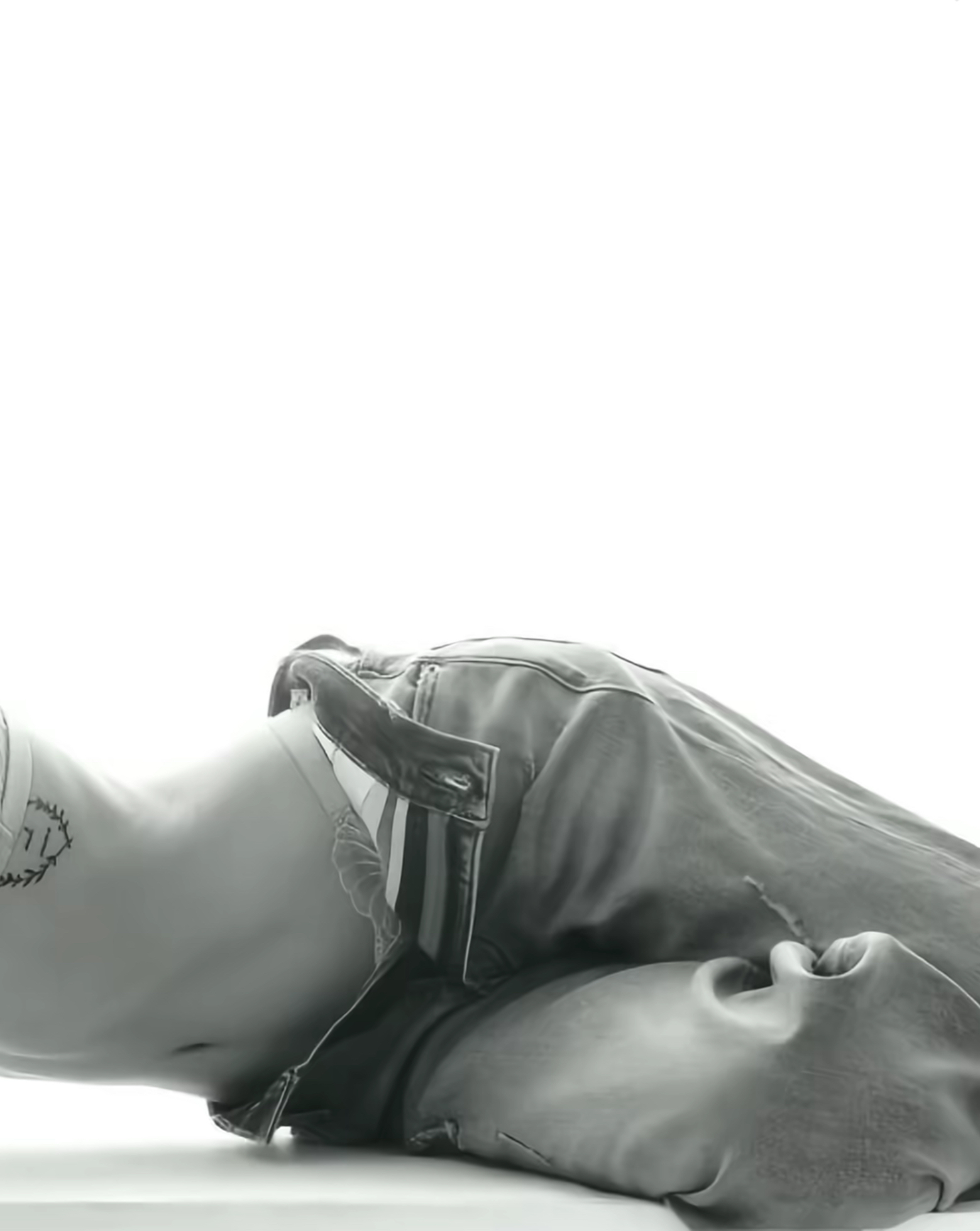 نحاء السبيعي