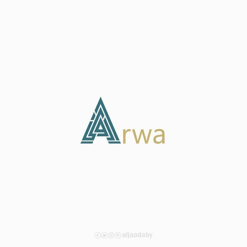 Arwa Alghamdi