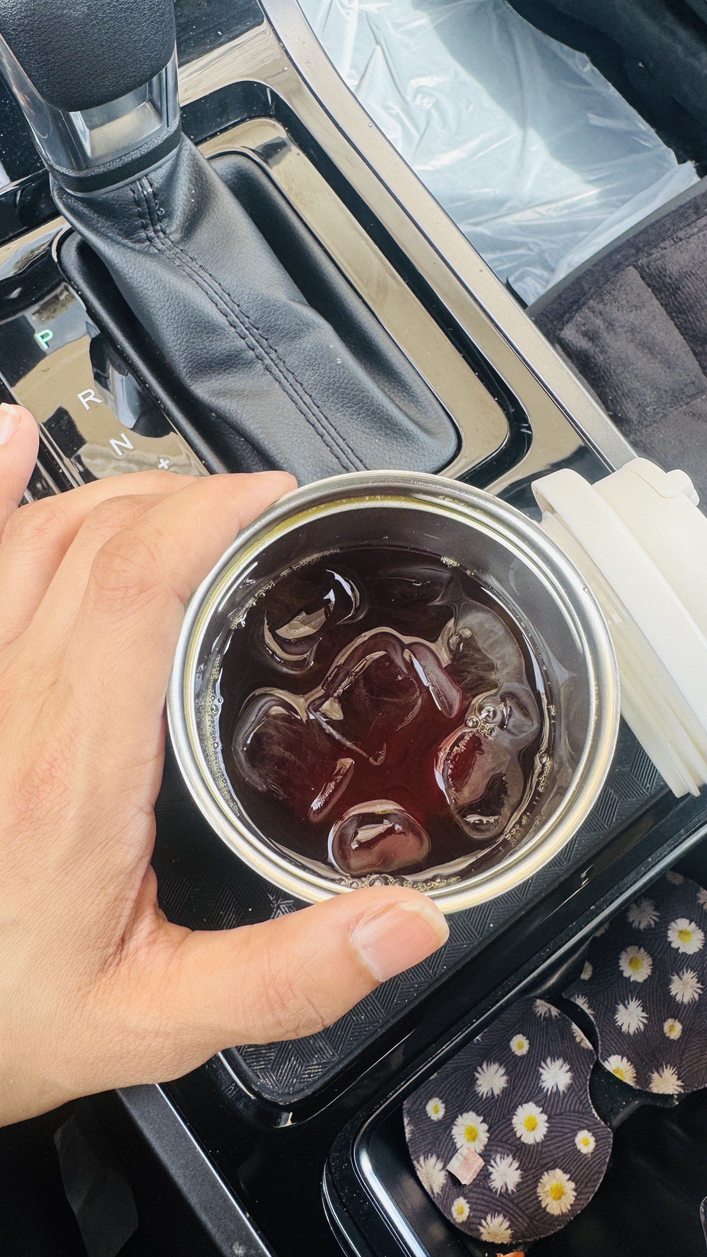 سميحه الحربي