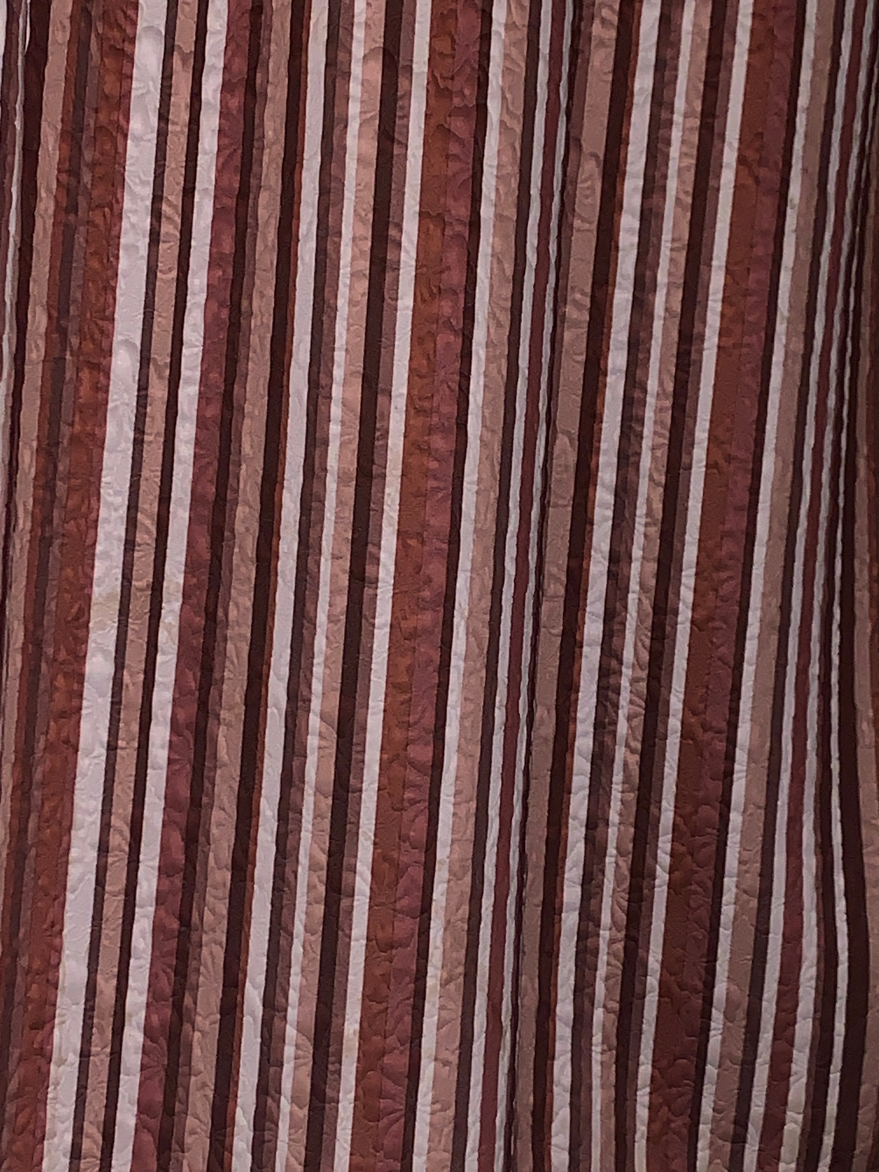 سلامة الدخيل الله