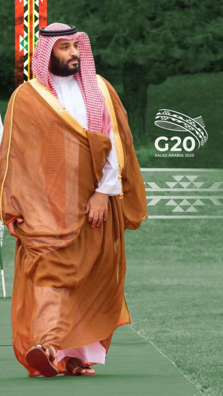 ماجد سلطان