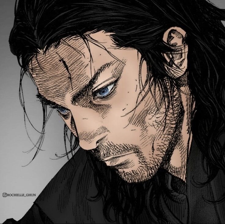 محمد القحطاني