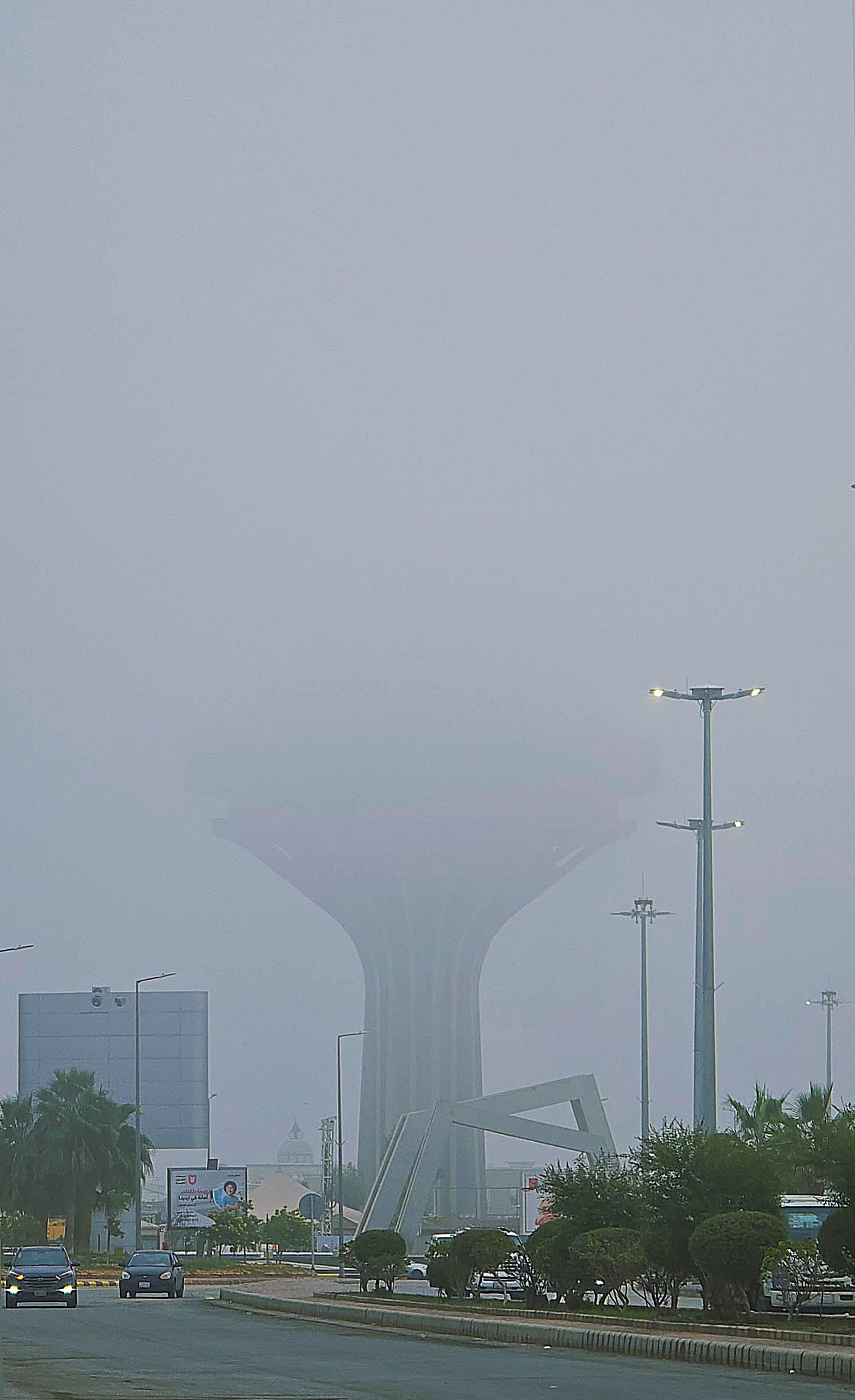 احمد الثمالي