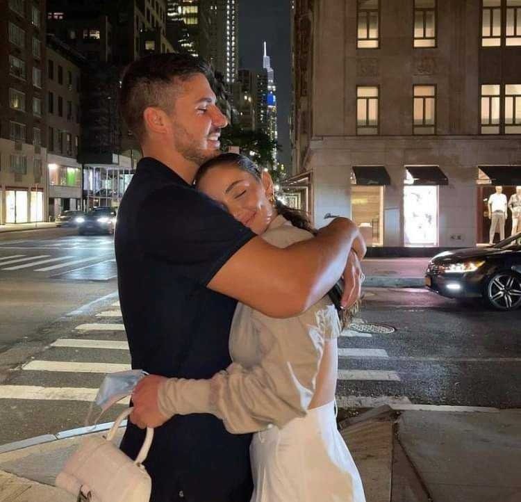 احمد العقيلي