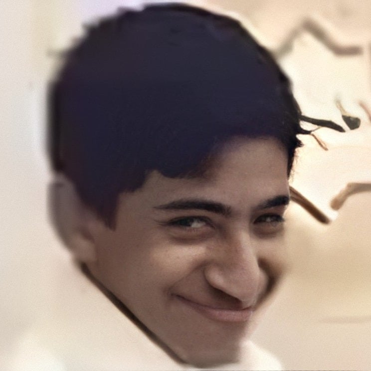 نايف العتيبي