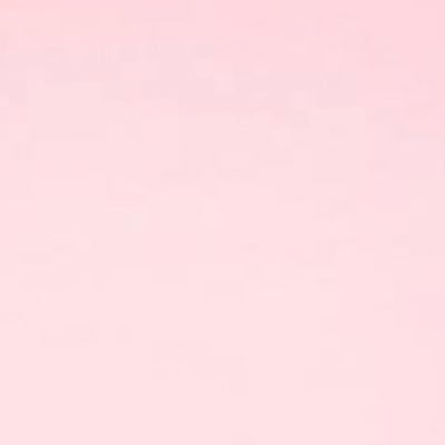 shatha rashed mohamed