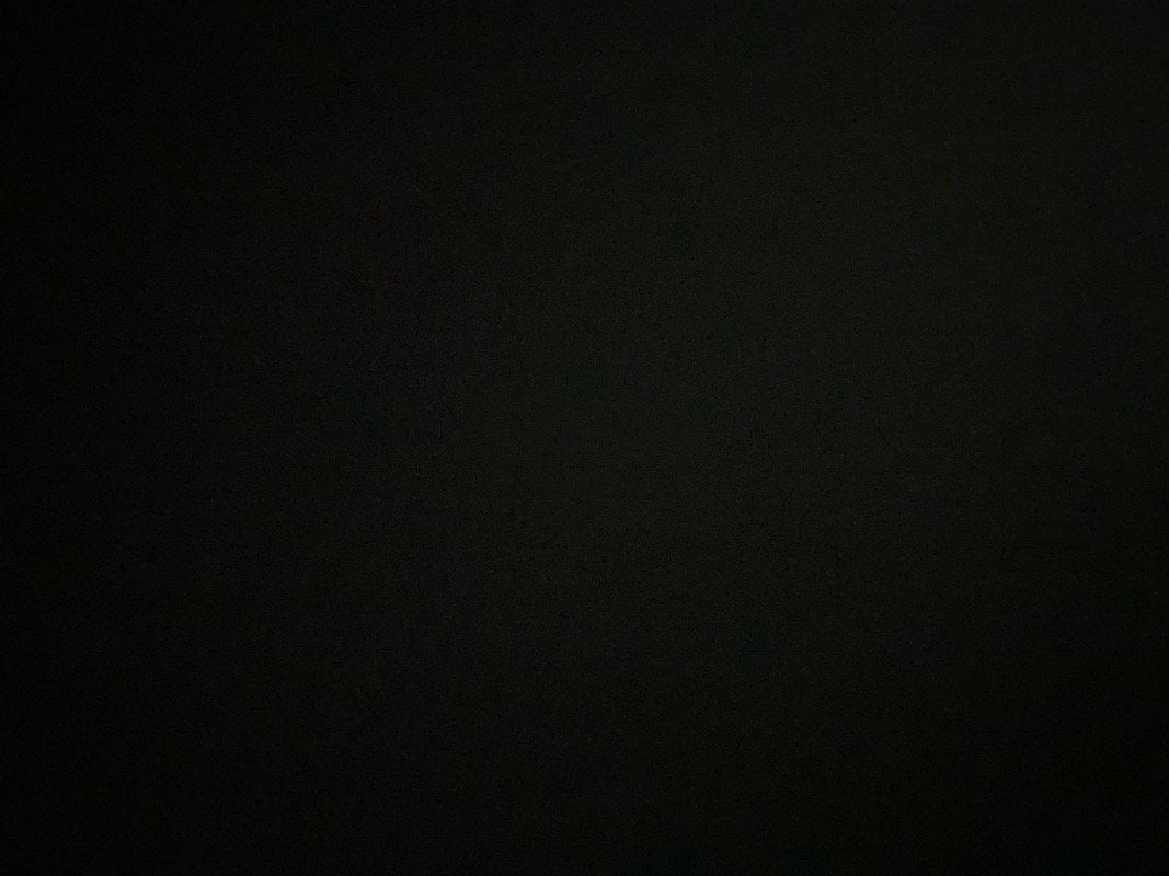 مسلط السبيعي