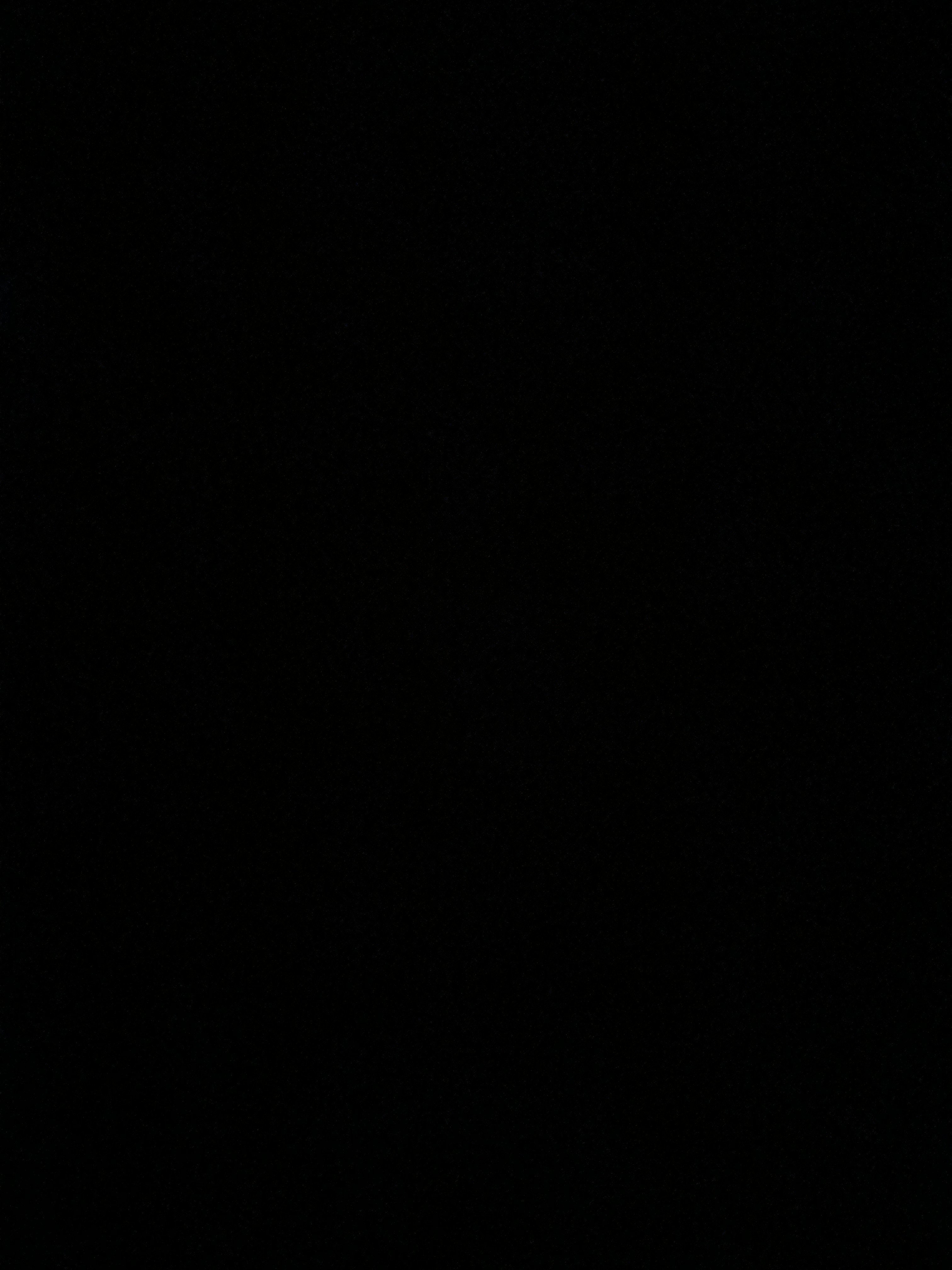 نايفه القحطاني