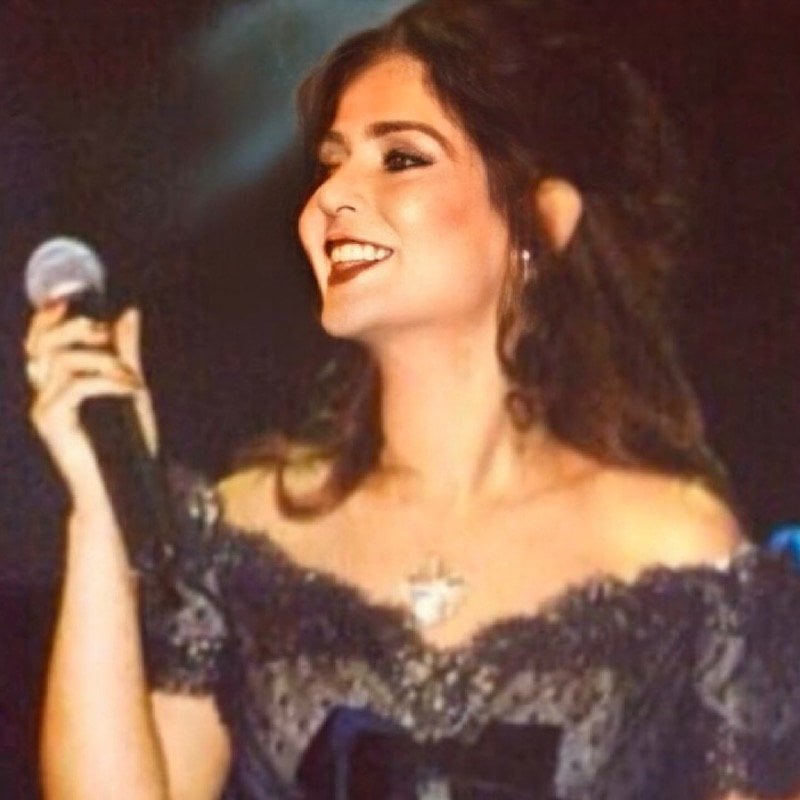 خالد الشهري