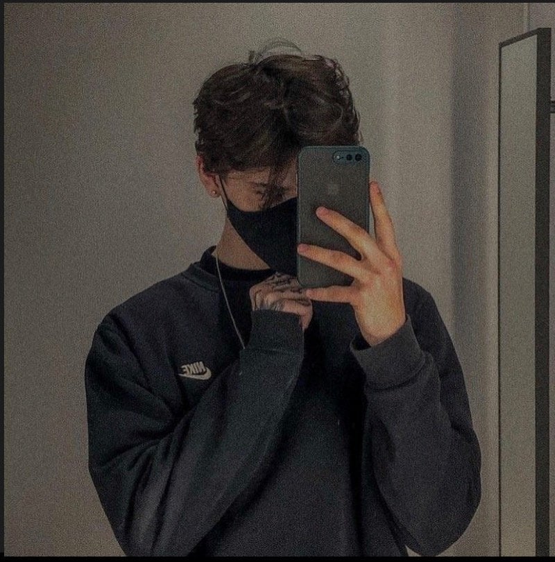 باسم الجهني