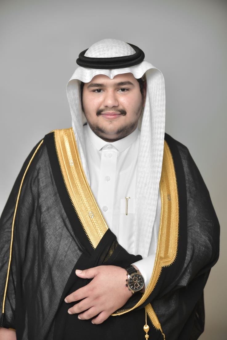عبدالعزيز عمري