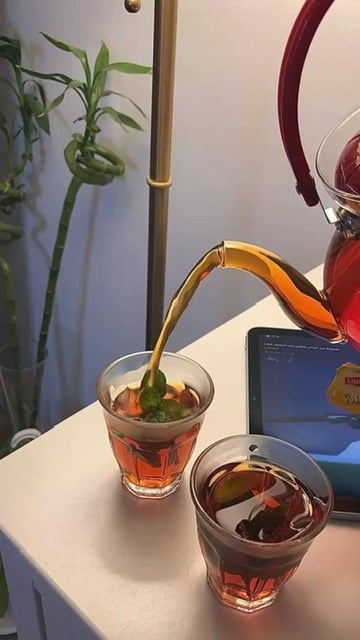 خلود خبراني