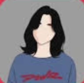 يعقوب العلي