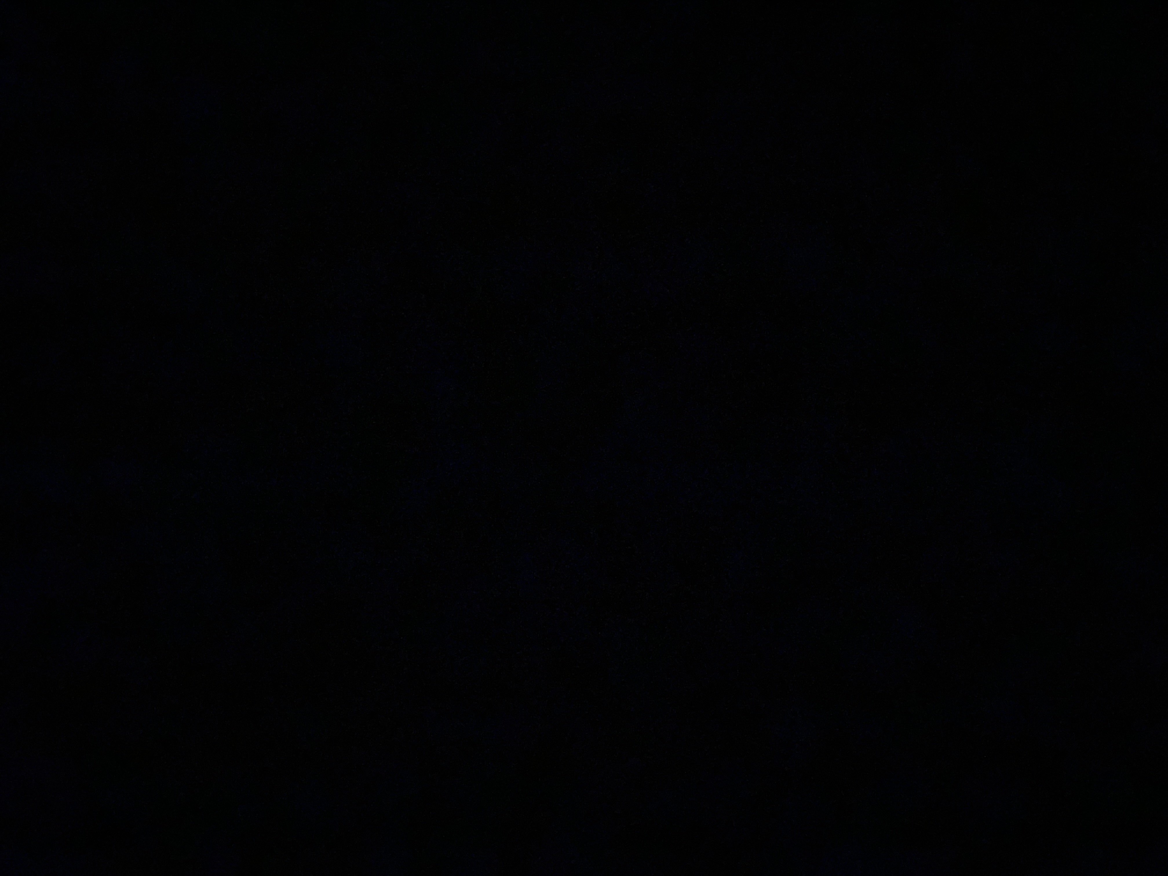 بشاير المطيري