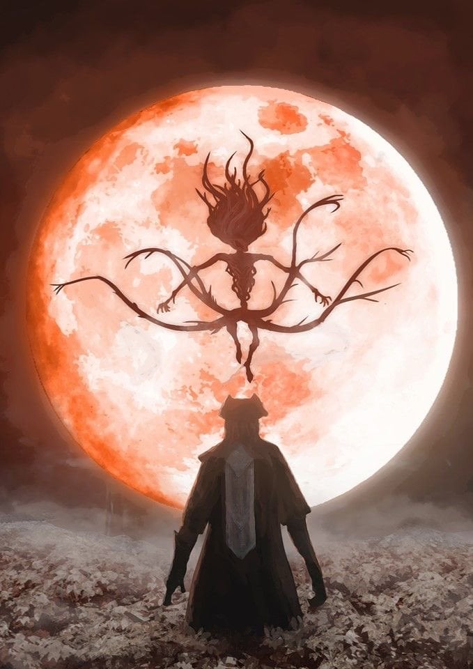 عبدالمجيد الحربي