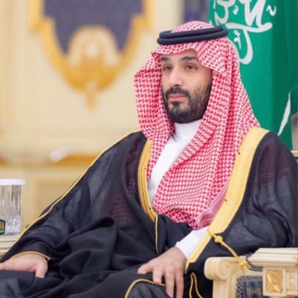 نوره الحربي