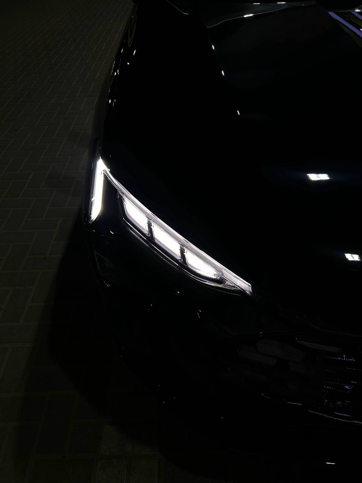 سلمان ال جبر