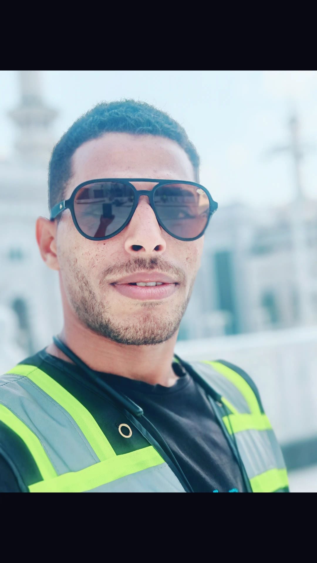 احمد حسين محمود