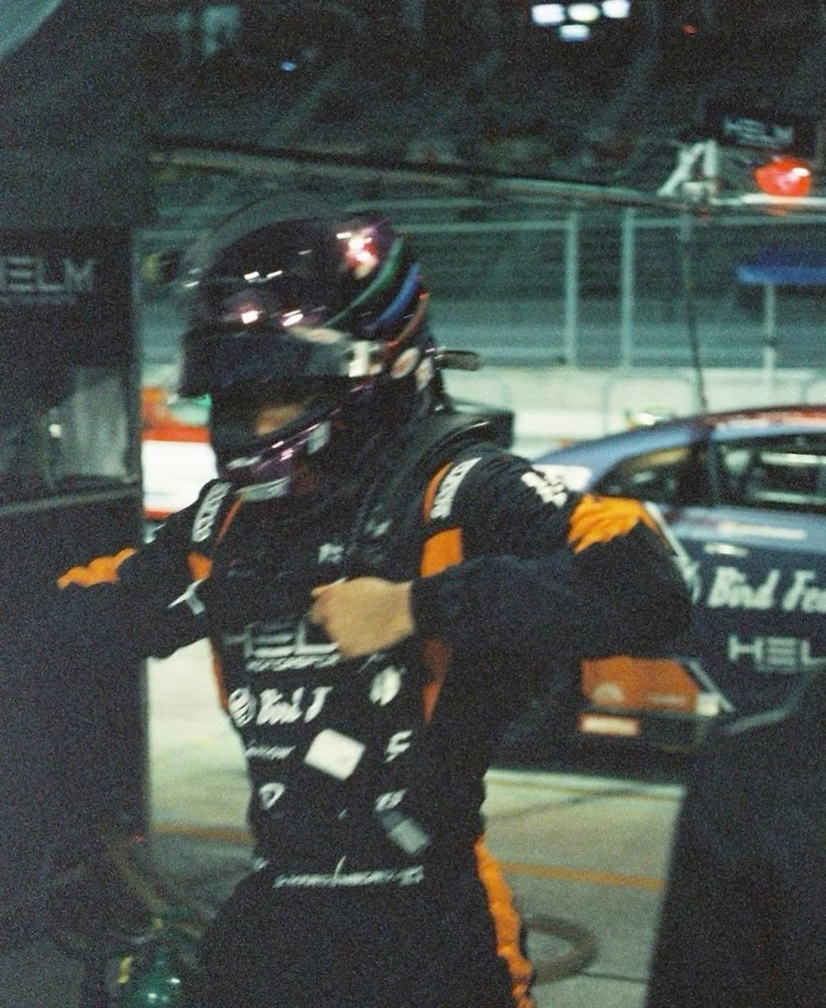 سيف السرحان