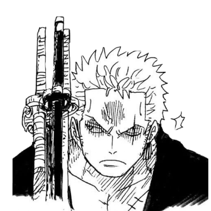 متعب العمري