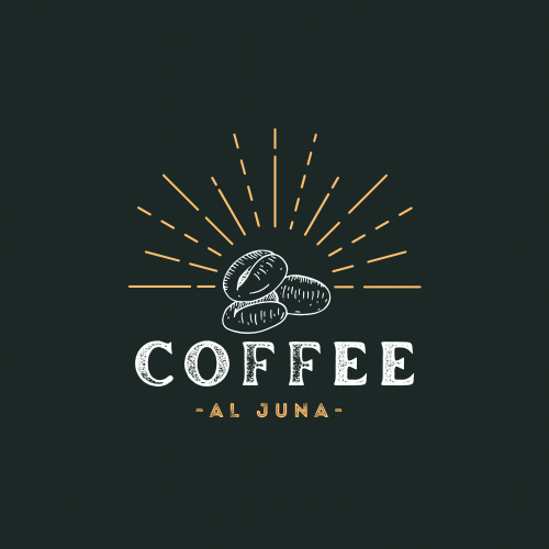 عايده النعماني