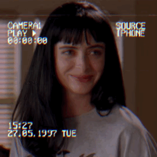 عطا السرحاني