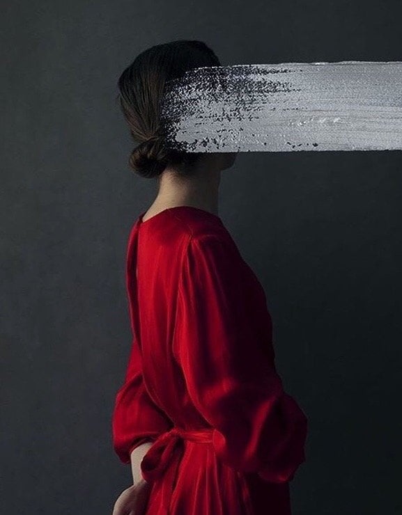 نوشه القحطاني