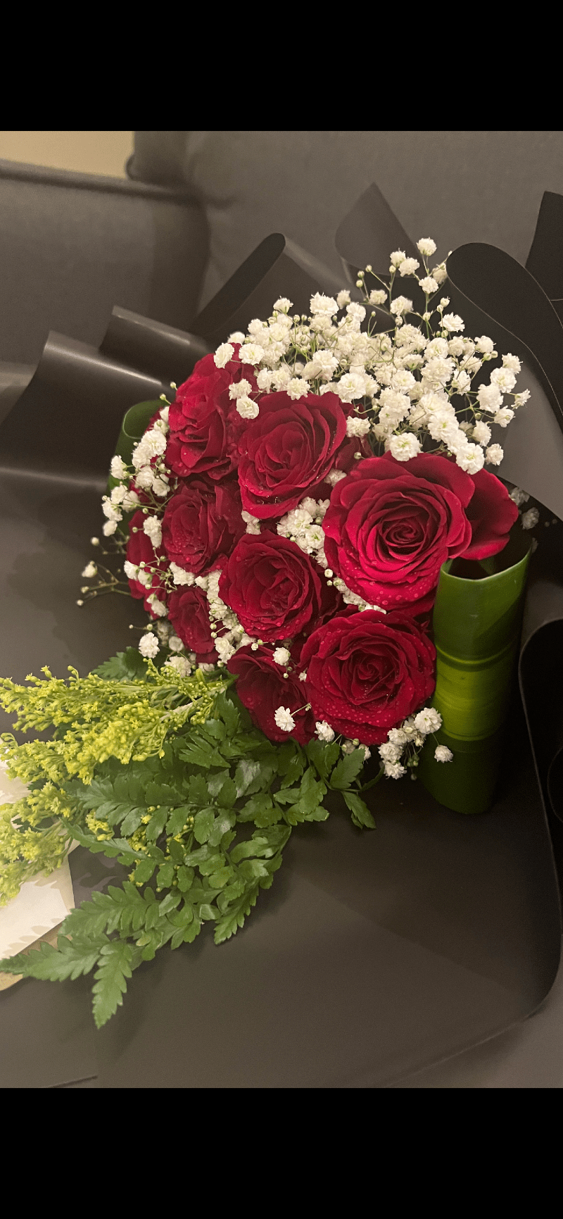 عبير ال