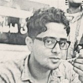 مبارك عمر العوبثاني 