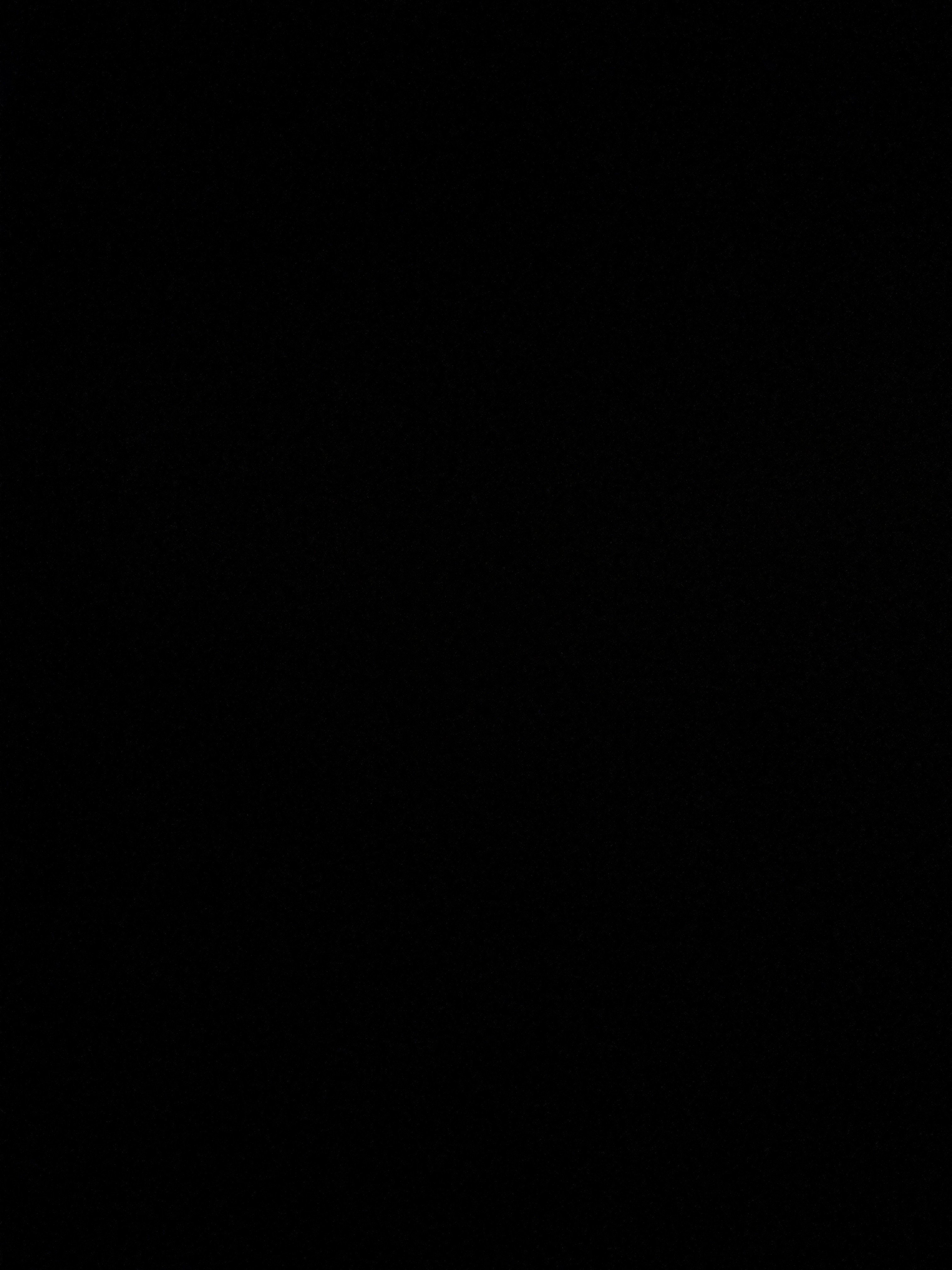 محمد العنزي