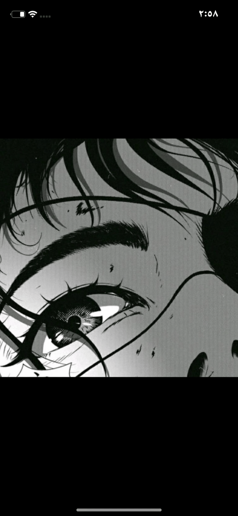 محمد العنزي