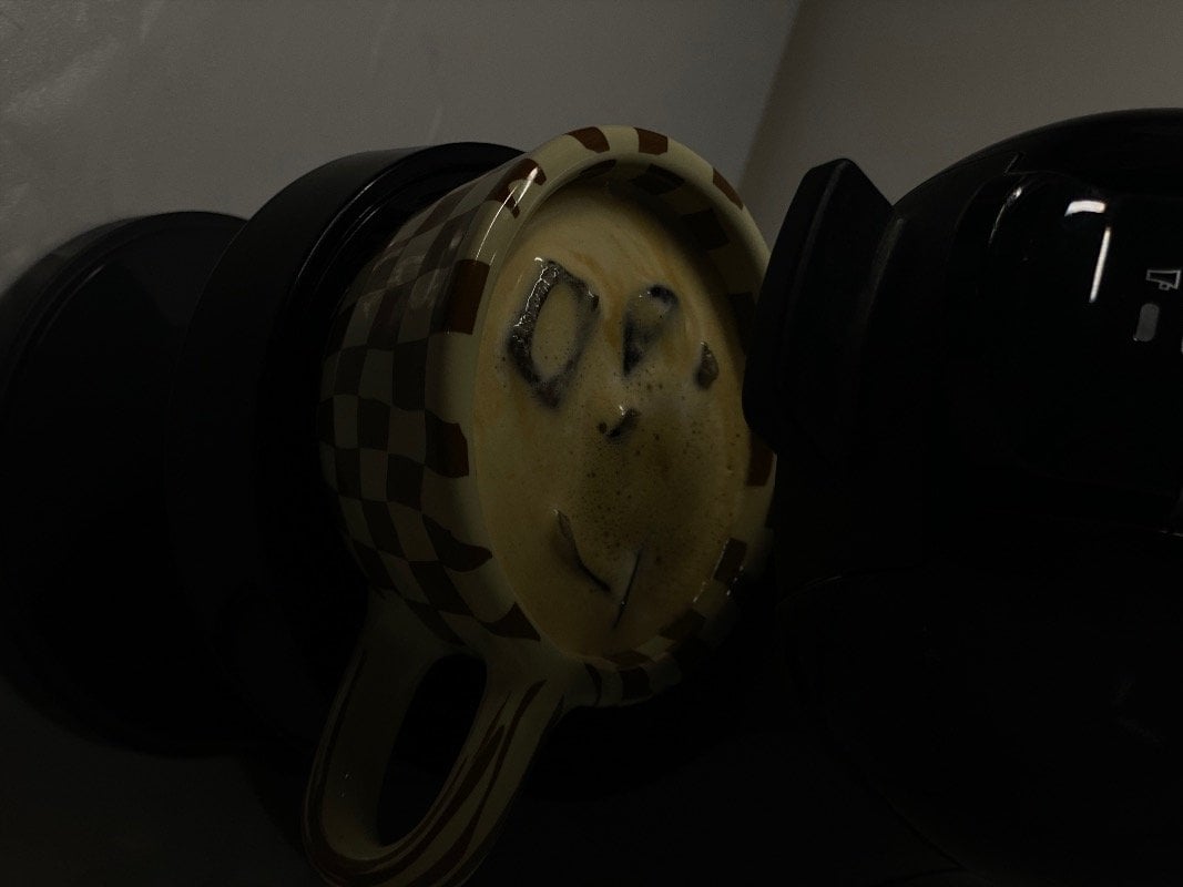 عً?. المطيري