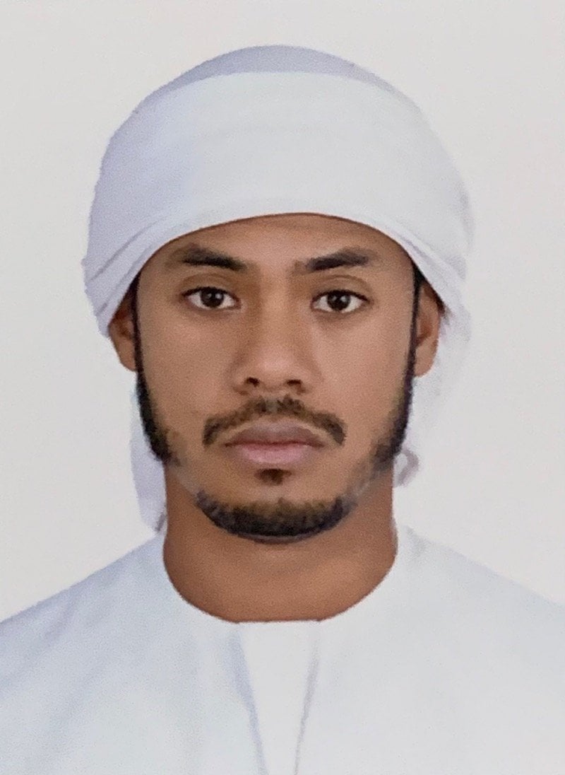 منصور الظاهري