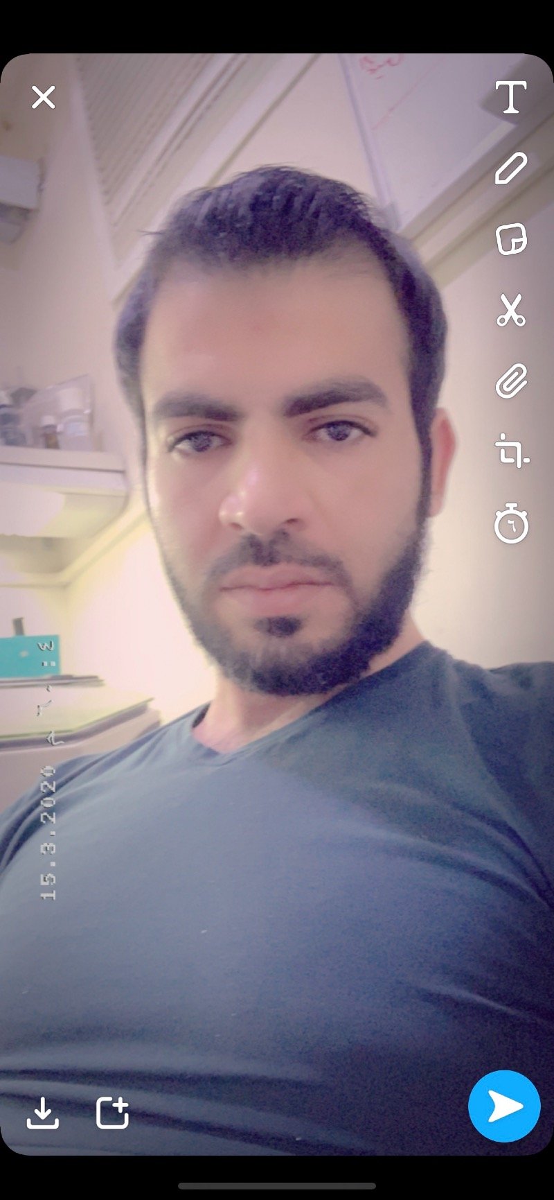 customer
