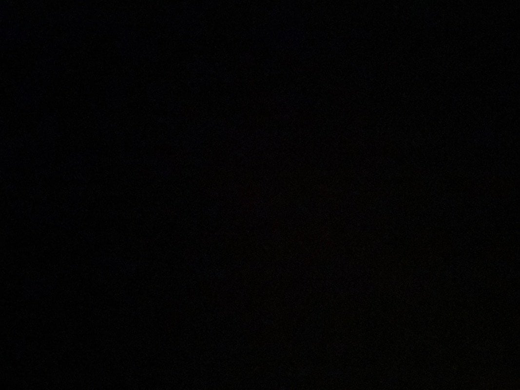 عبدالله ابراهيم المنصور