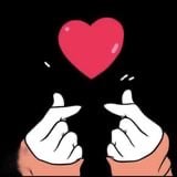 رامي الرحيلي