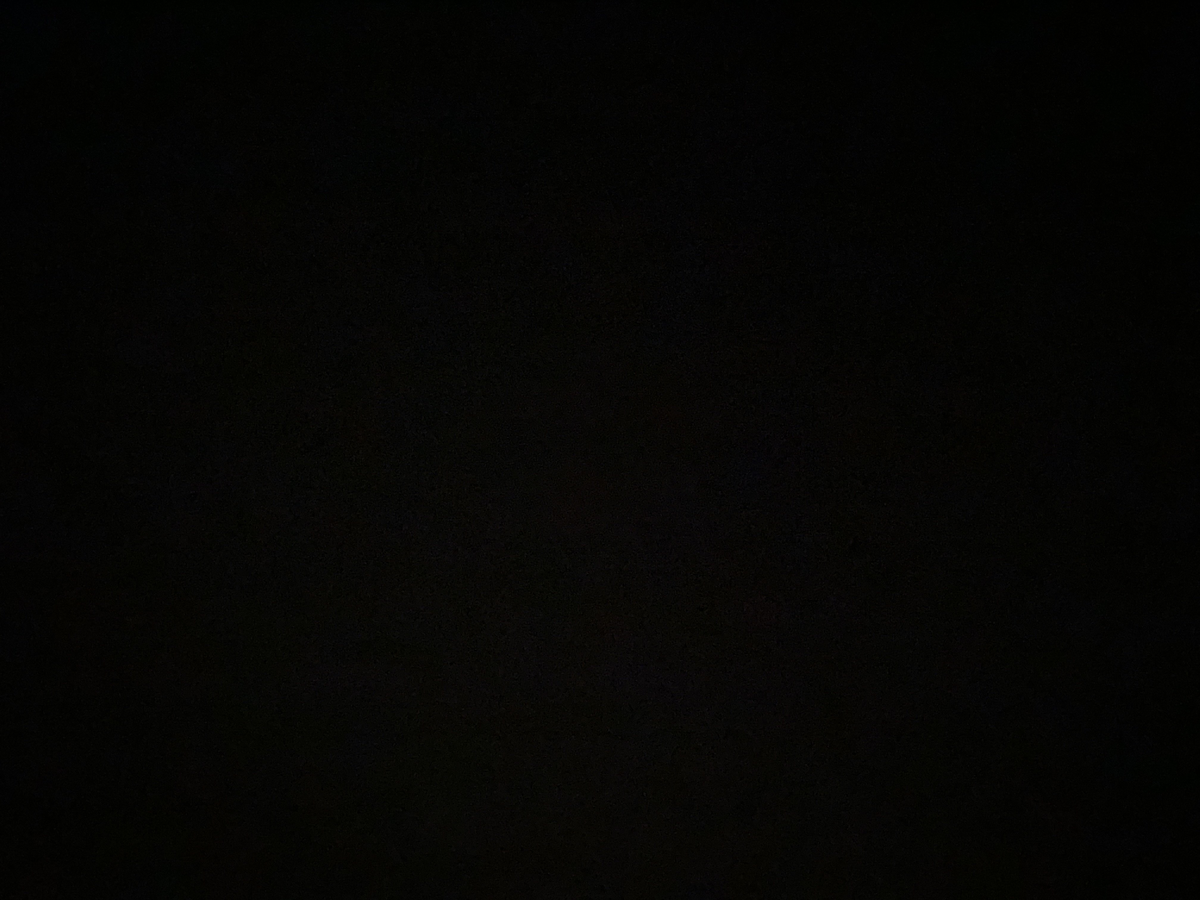 معاذ بن عبدالعزيز