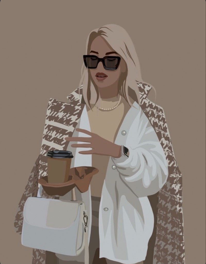 customer