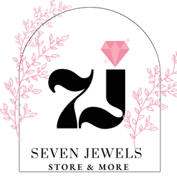 Seven Jewels