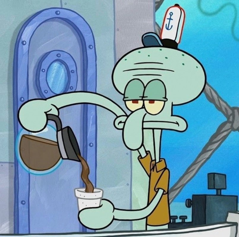 شهد الخالدي