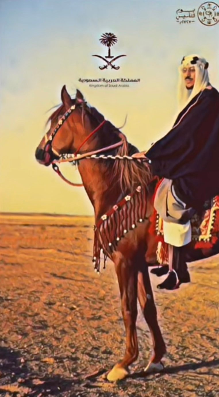 عادل الرشيدي