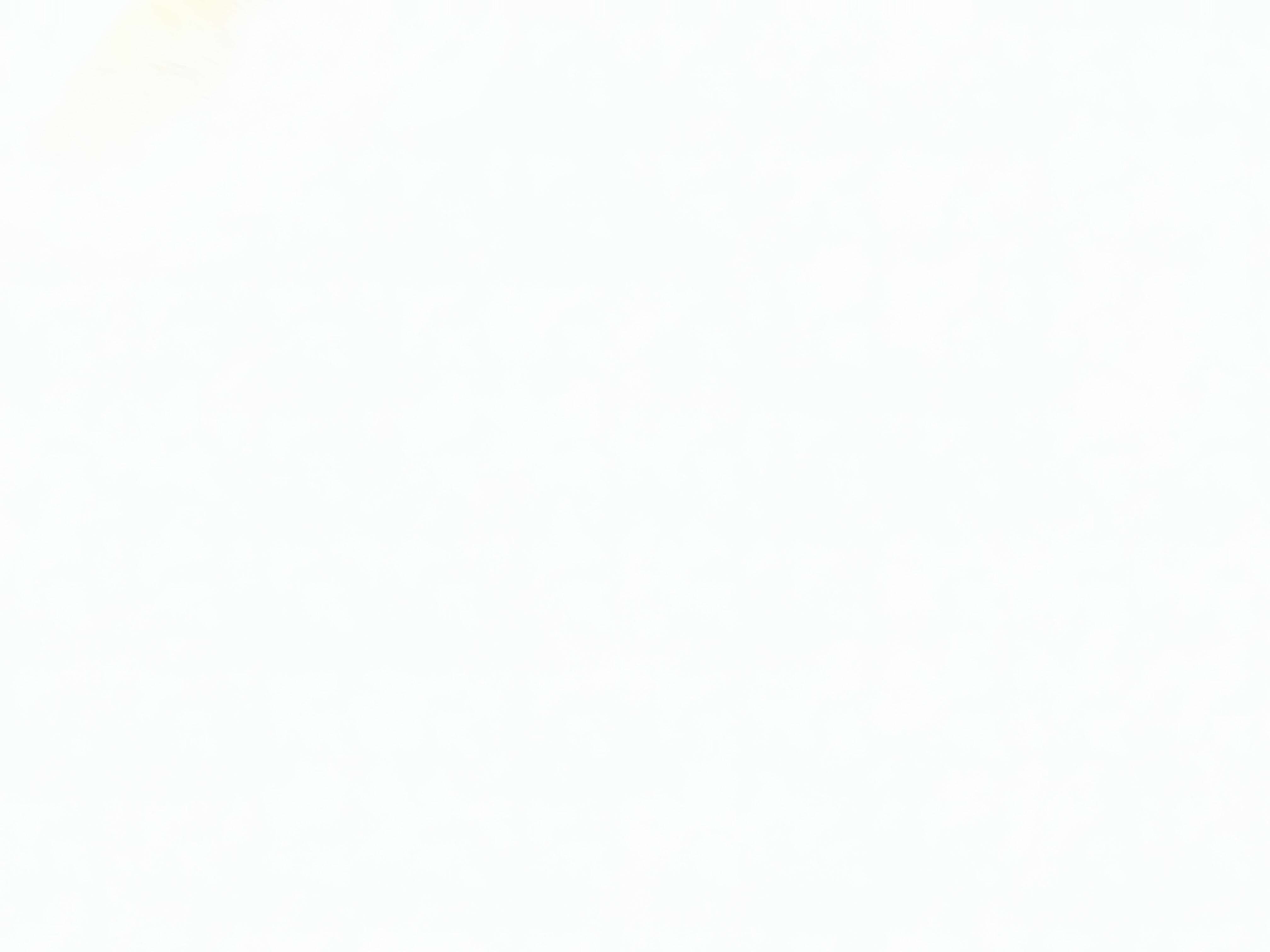 جوزه الديحاني