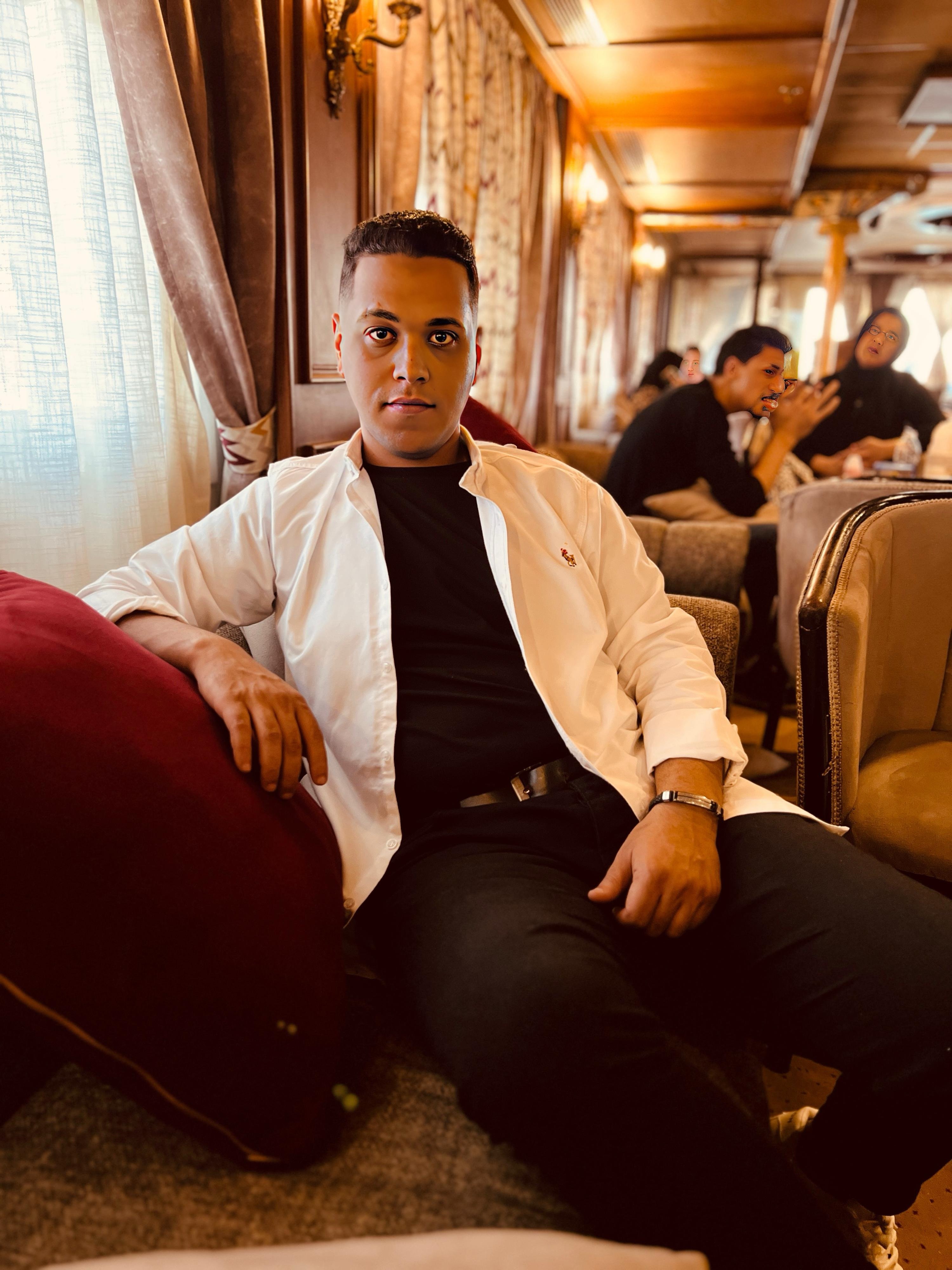 عبدالرحمن الحاوي