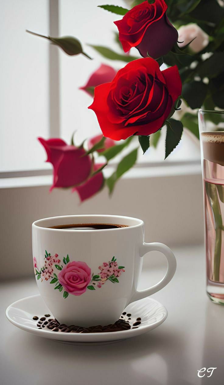 ورد المالكي