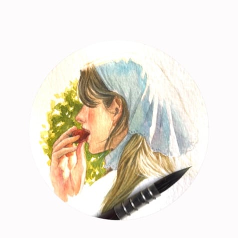 author avatar